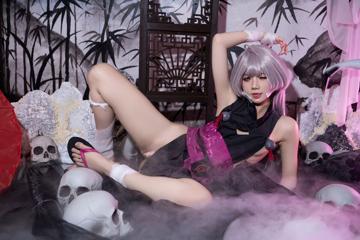 Coser@PoppaChan Yabuki Shuro Part1 0037 5172691559.jpg