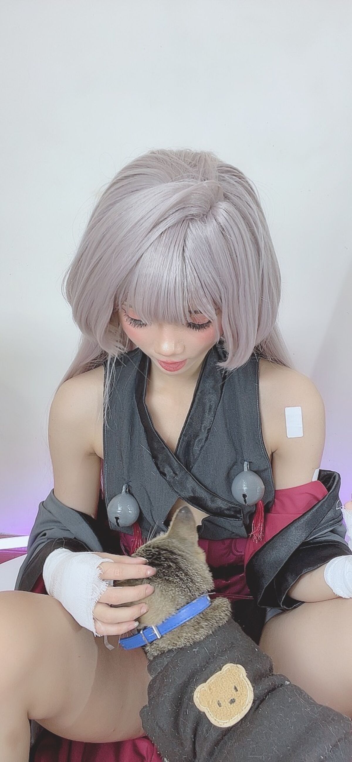 Coser@PoppaChan Yabuki Shuro Part1 0044 3576548515.jpg