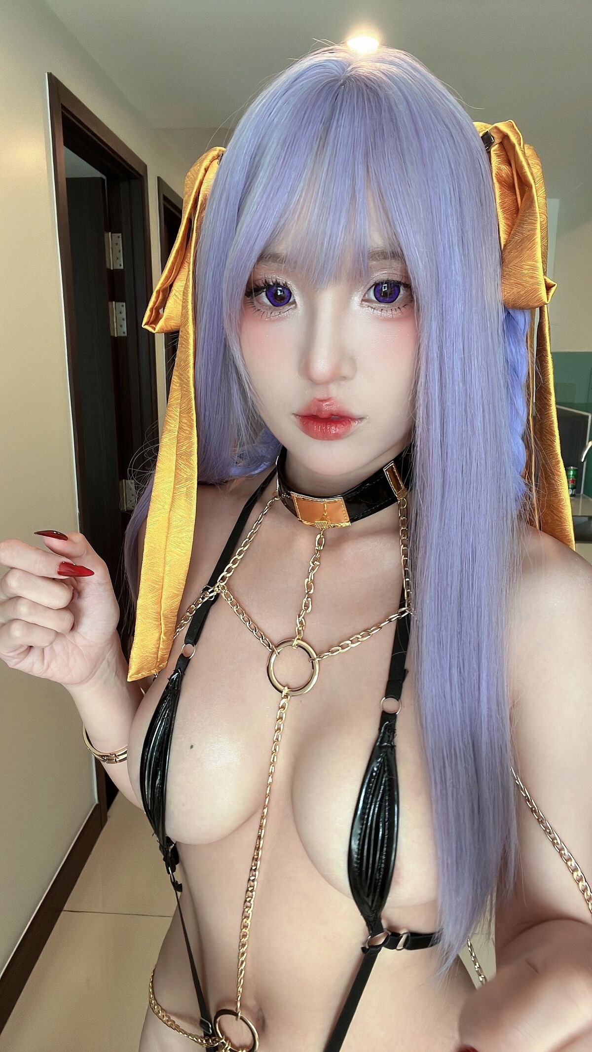 Coser@PuyPuy 10月patreon BB Dubai Part2 0038 0630359140.jpg