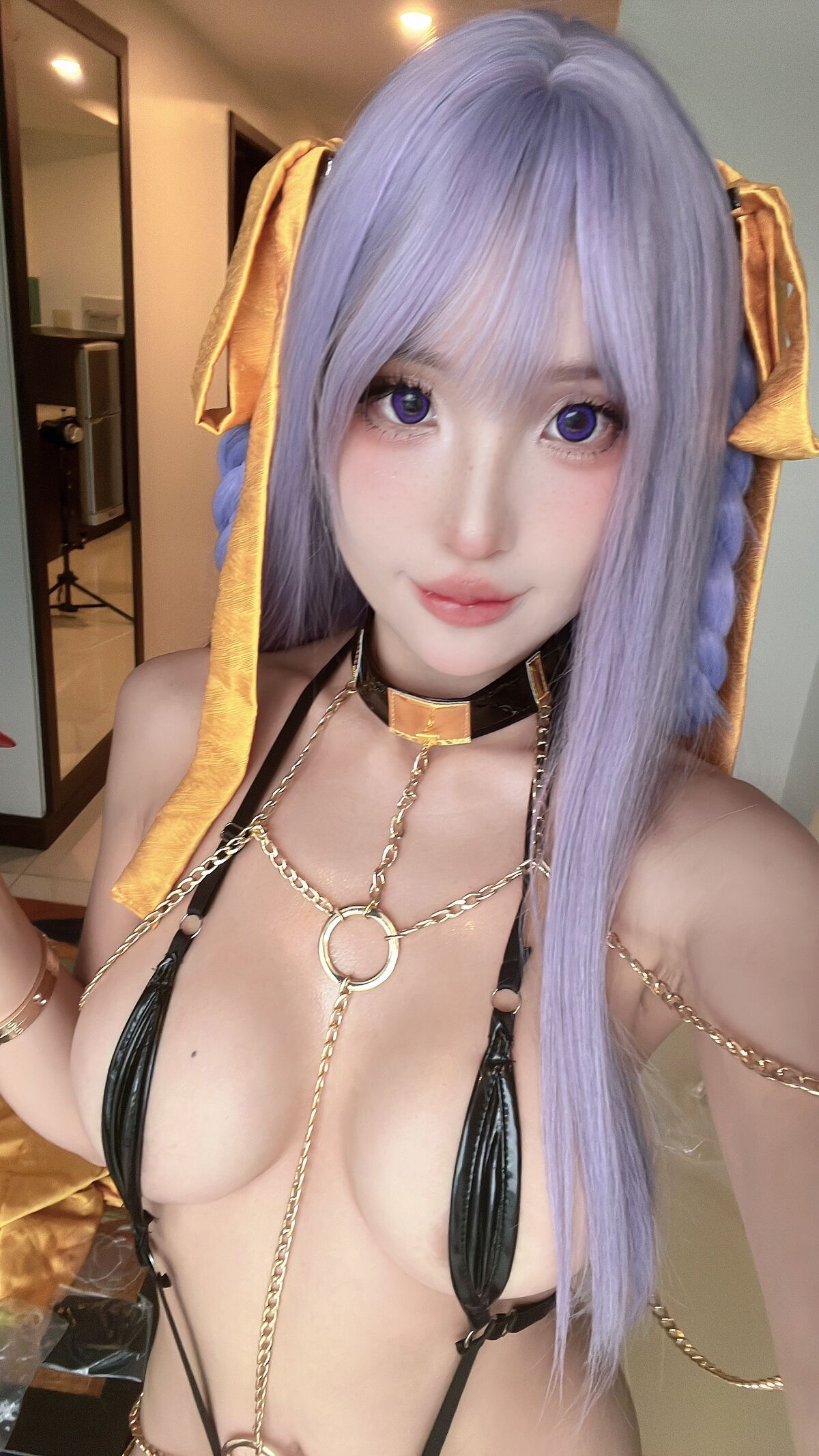 Coser@PuyPuy 10月patreon BB Dubai Part3 0008 7954833594.jpg