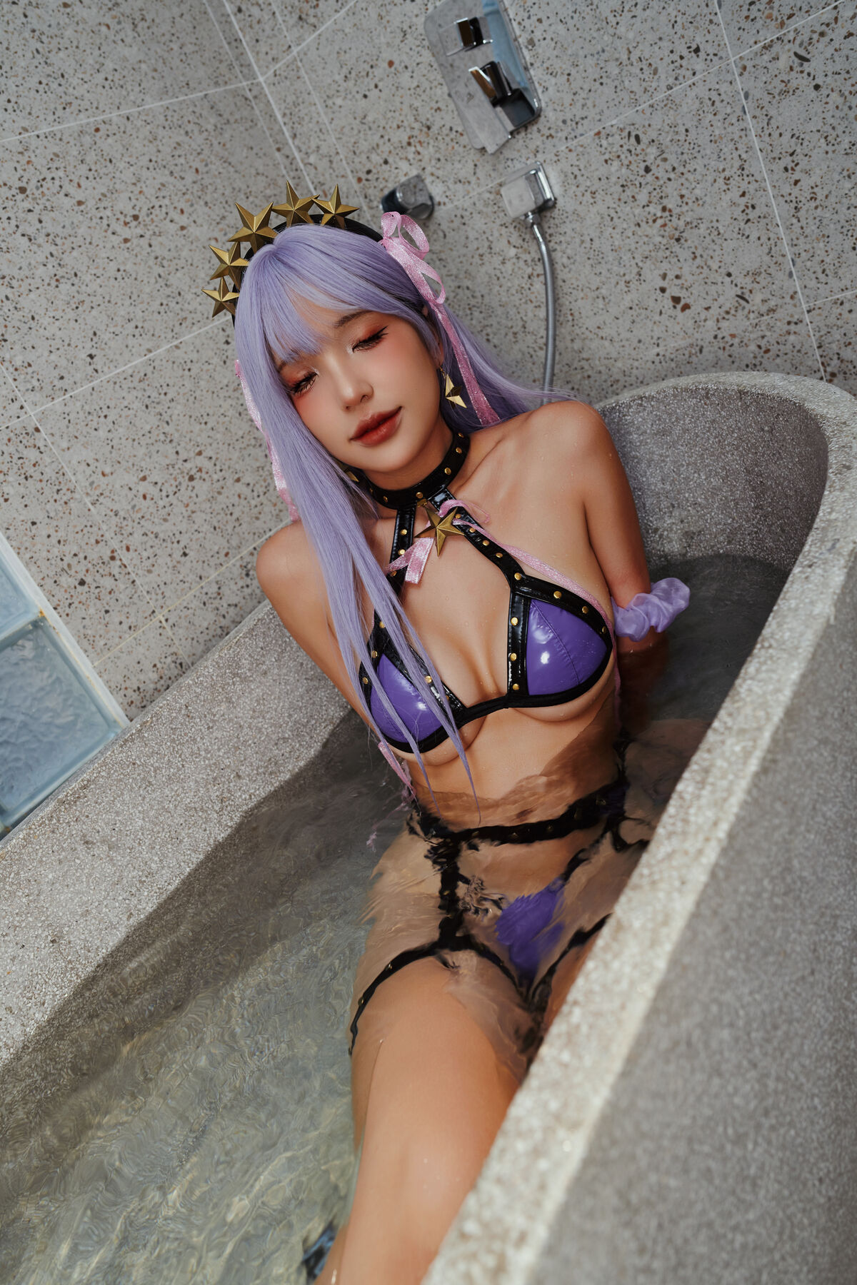 Coser@PuyPuy 9月Patreon BB Summer 2nd Part1 0047 0980025661.jpg