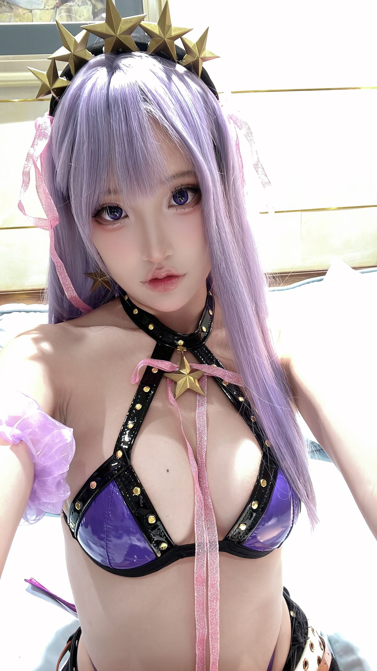 Coser@PuyPuy 9月Patreon BB Summer 2nd Part3 0012 6283726059.jpg