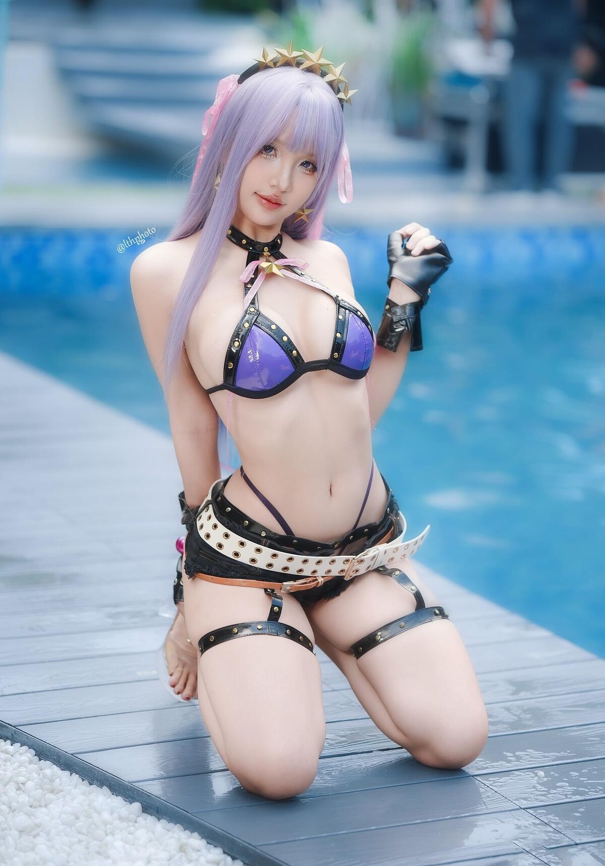 Coser@PuyPuy 9月Patreon BB Summer 2nd Part3 0039 9323659246.jpg