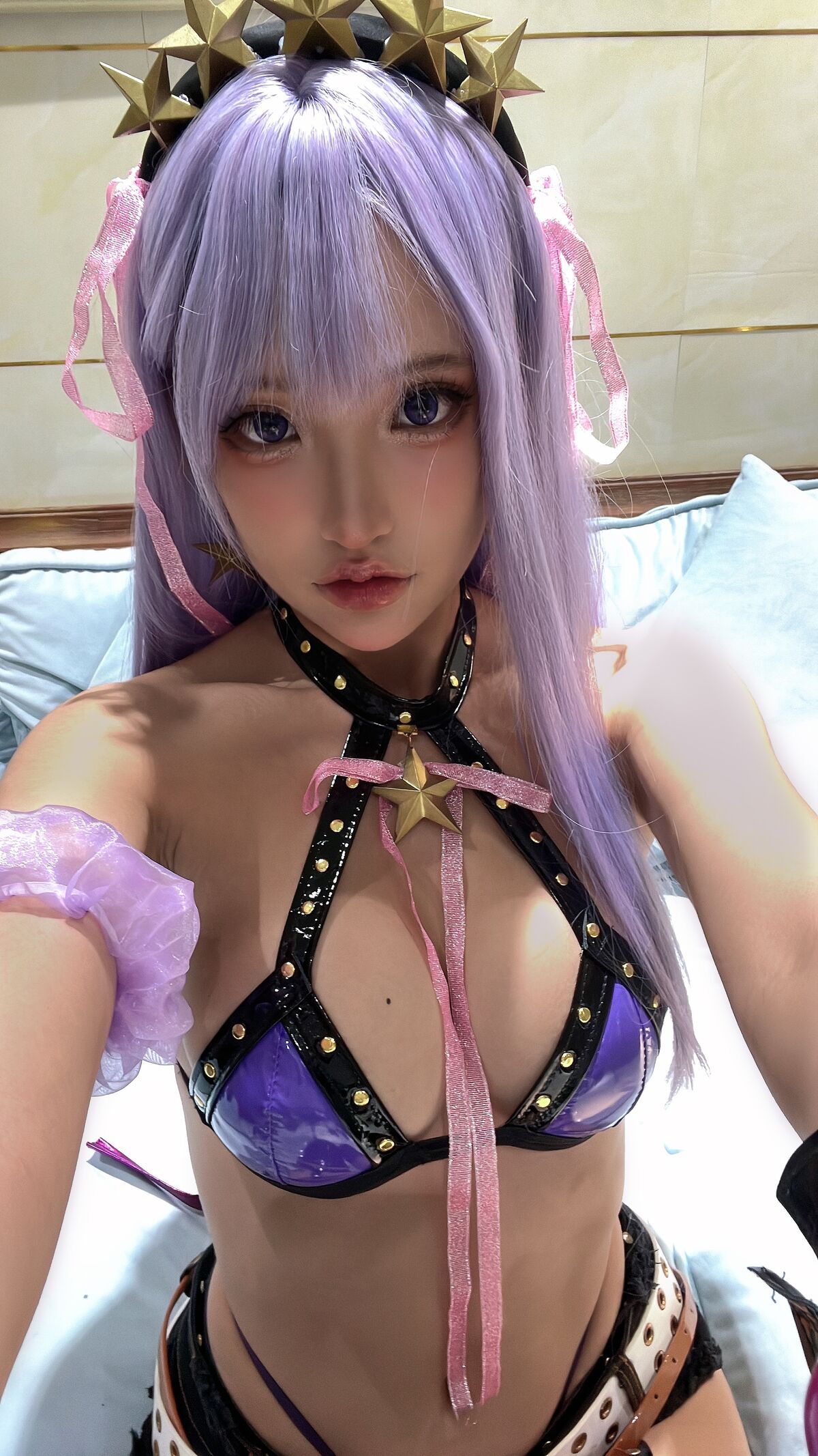 Coser@PuyPuy 9月Patreon BB Summer 2nd Part3 0065 4902544676.jpg