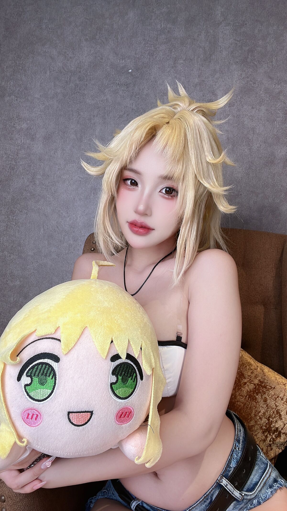 Coser@PuyPuy Mordred FateGrand Order Part3 0055 6662168684.jpg