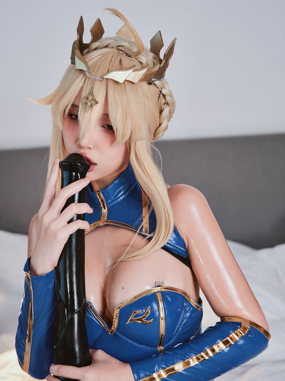 Coser@PuyPuy 阿尔托莉雅·潘德拉贡Lancer Part3 0042 7450063853.jpg