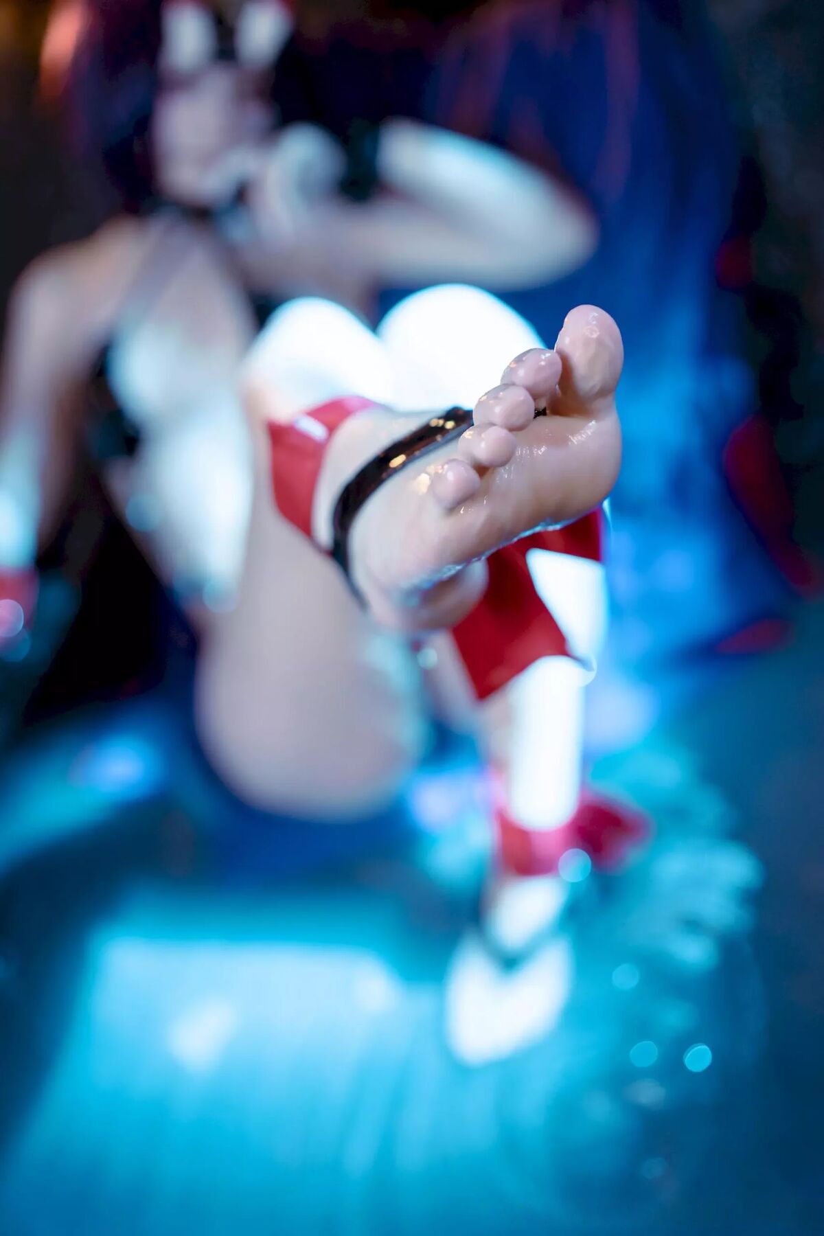 Coser@Quan冉有点饿 FGO 酒吞童子 0041 8394369590.jpg