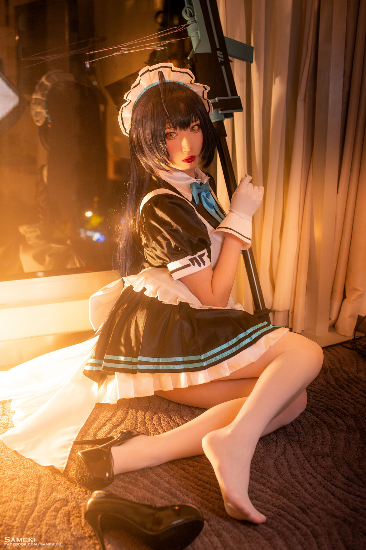 Coser@Sameki Karin Part1 0064 3720875669.jpg