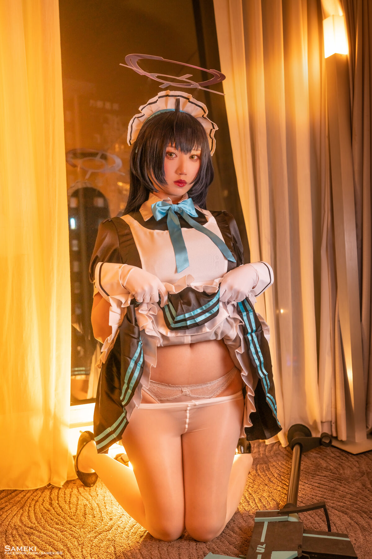 Coser@Sameki Karin Part1 0069 7022404545.jpg