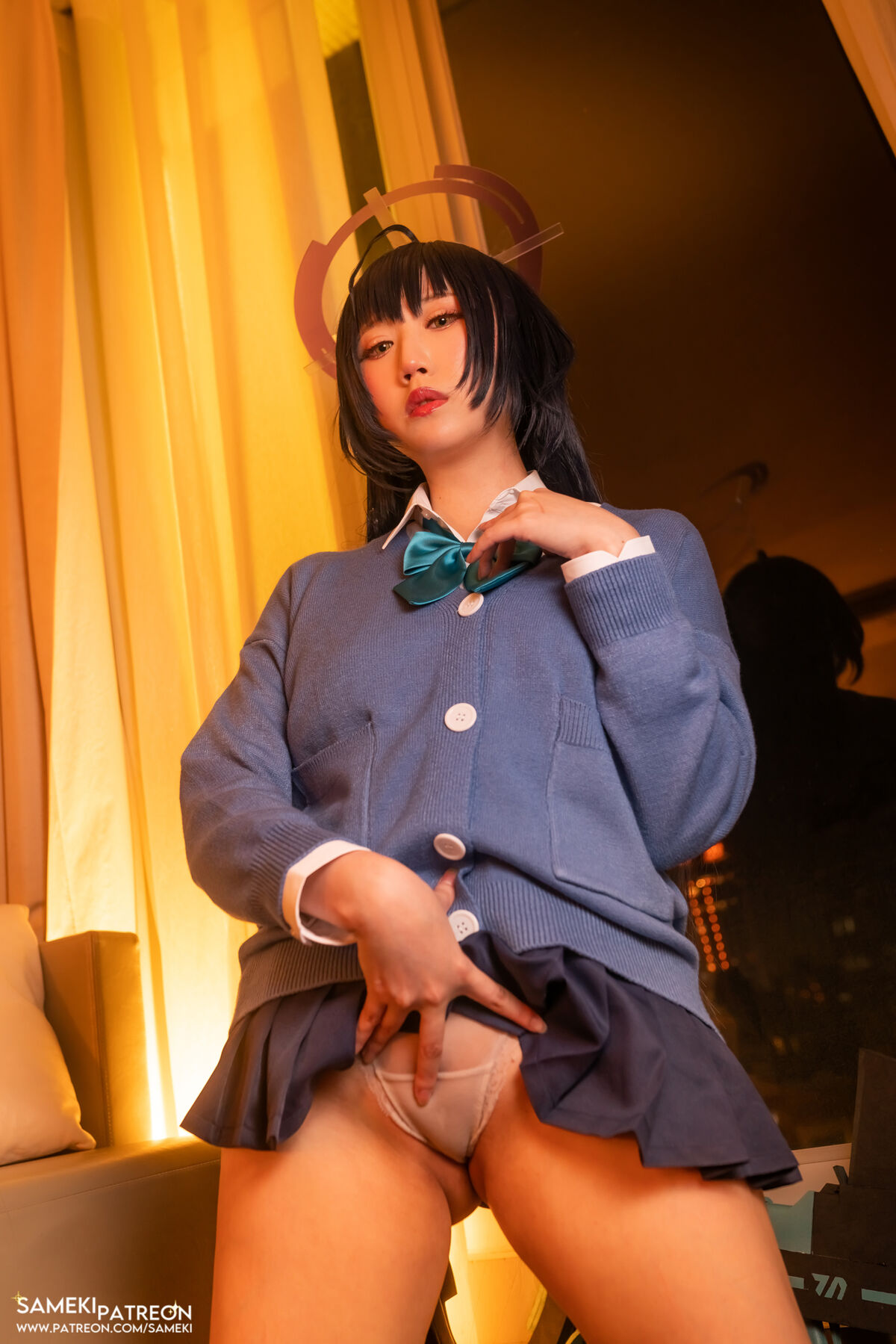 Coser@Sameki Karin Part2 0044 5810244204.jpg