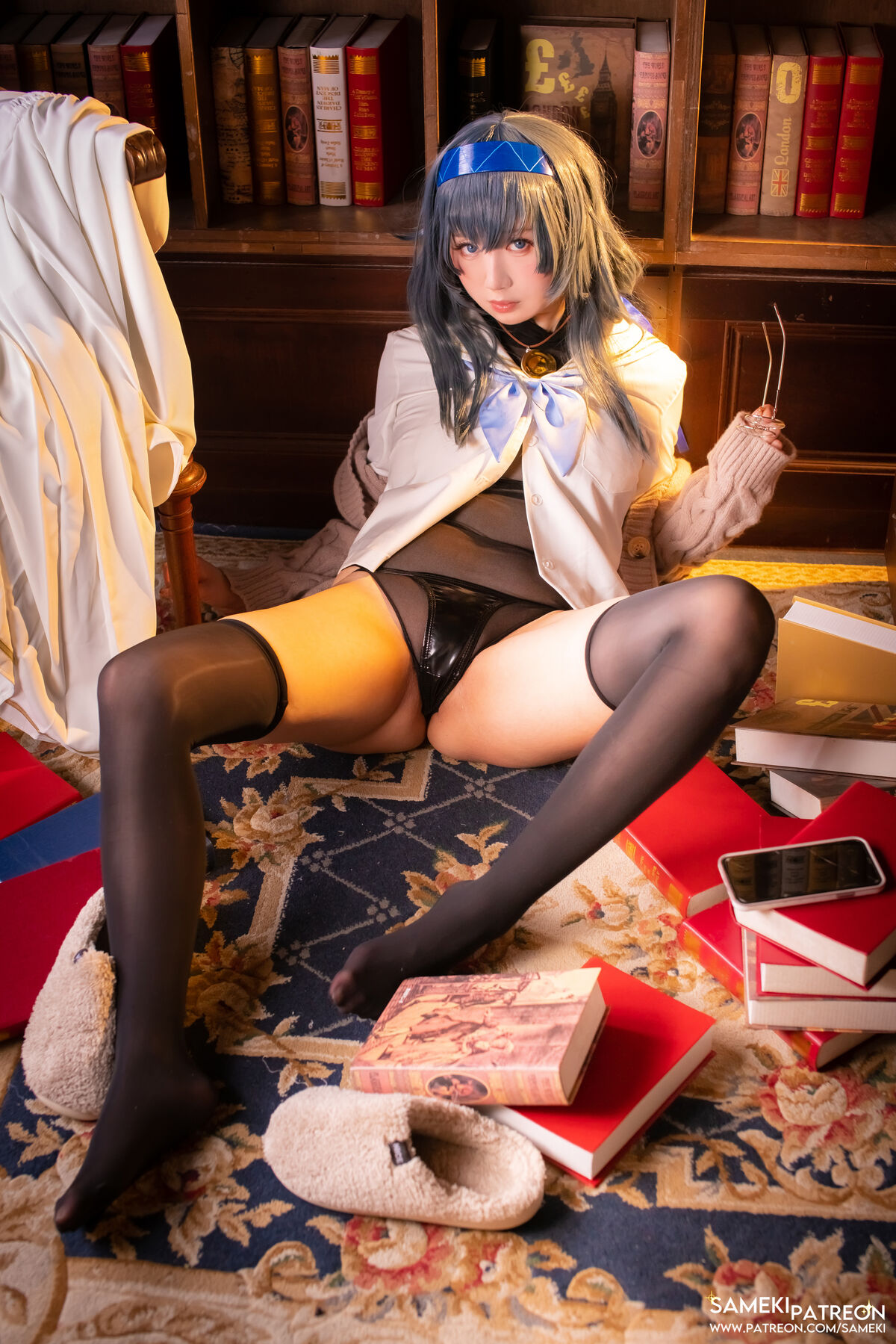 Coser@Sameki ブルーアーカイブ ウイ 0018 0571516121.jpg