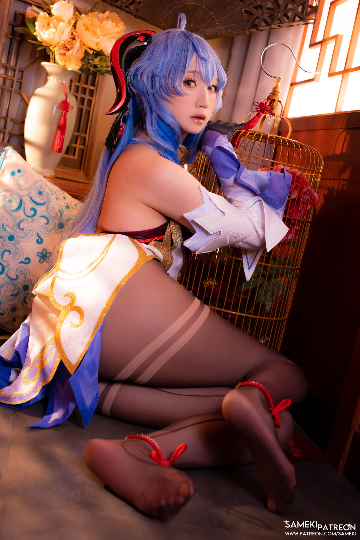 Coser@Sameki 原神 甘雨 0019 5704251419.jpg