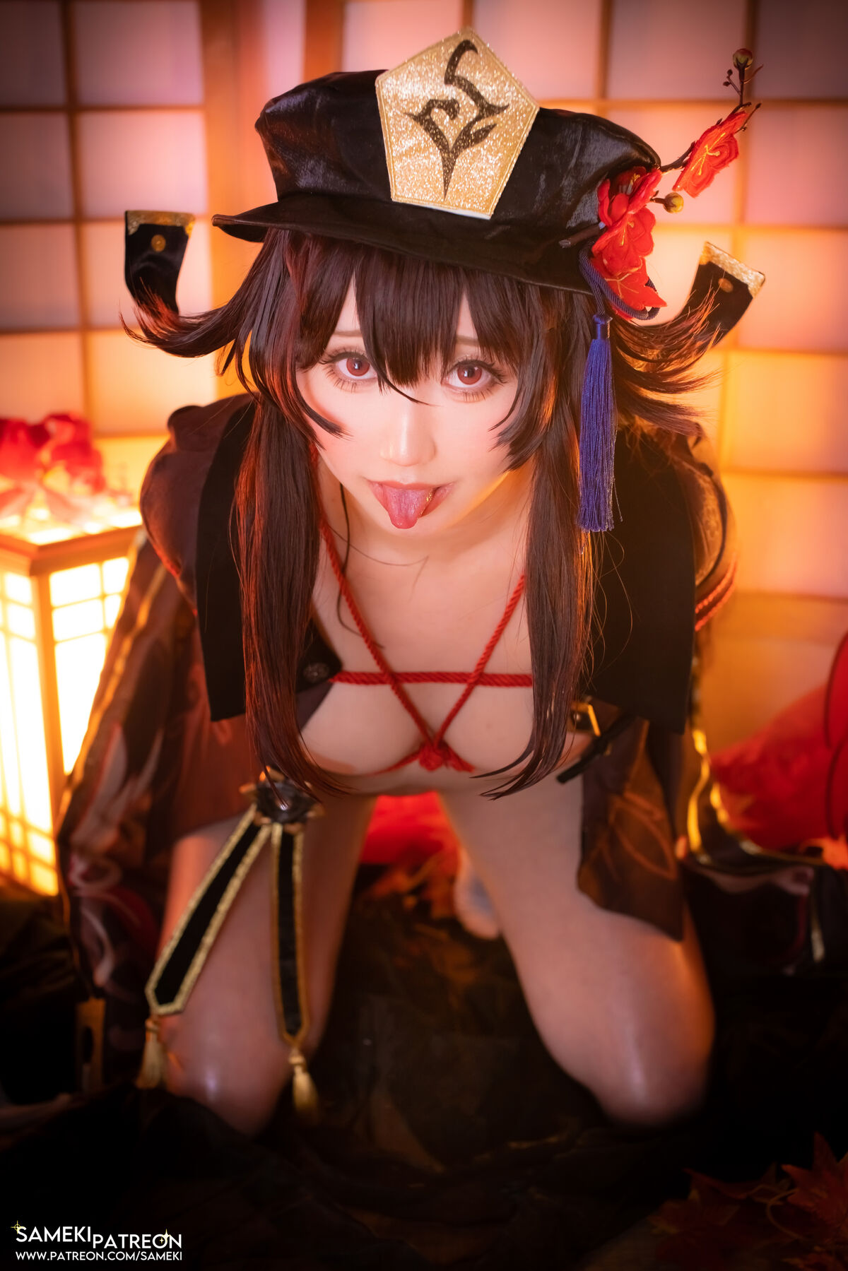 Coser@Sameki 原神 胡桃 0017 6340686092.jpg