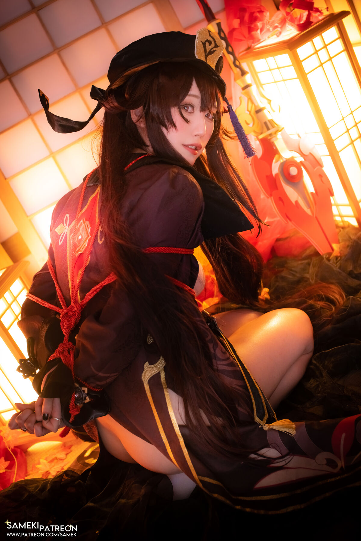 Coser@Sameki 原神 胡桃 0023 3919039363.jpg