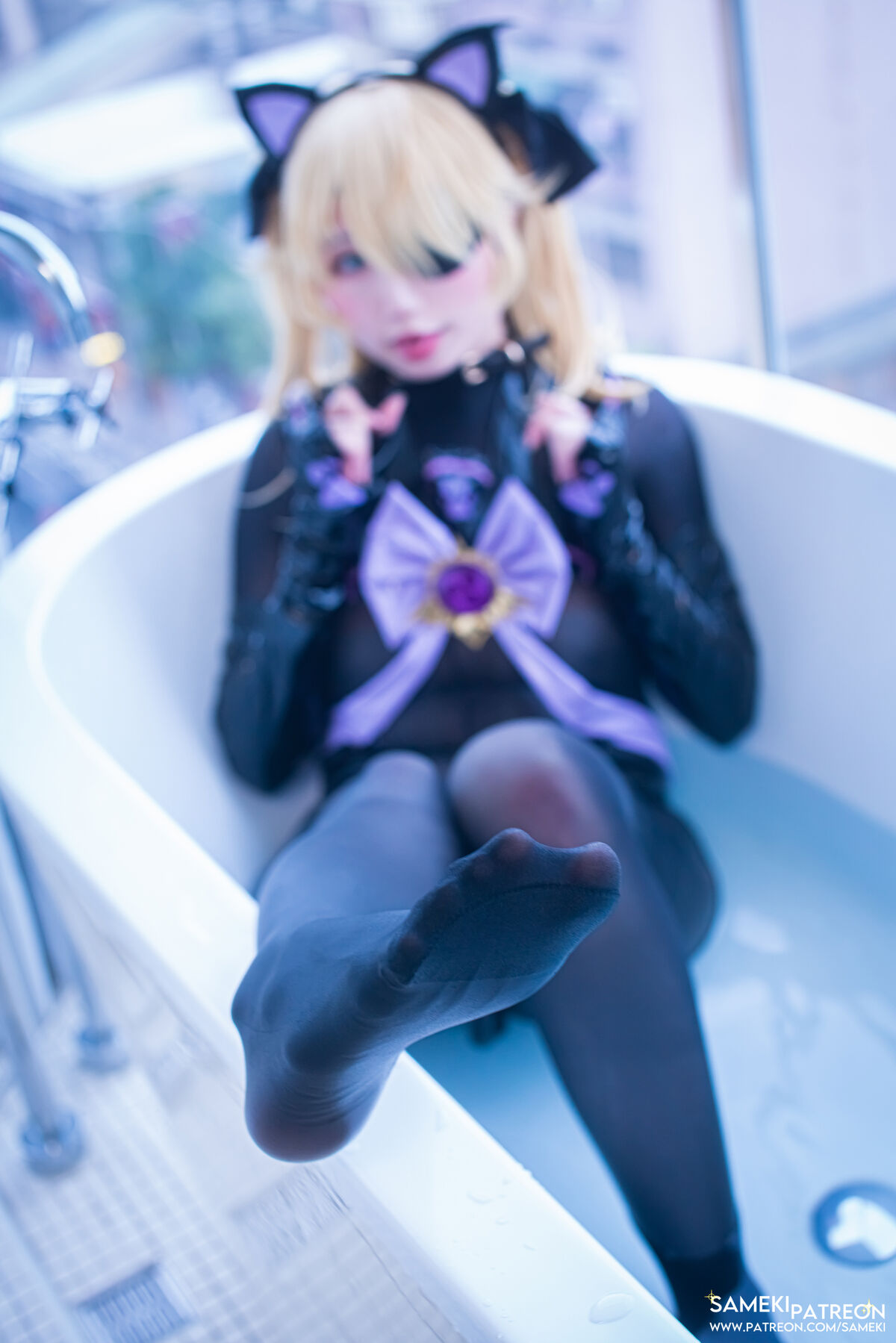 Coser@Sameki 菲谢尔 0010 2687806137.jpg