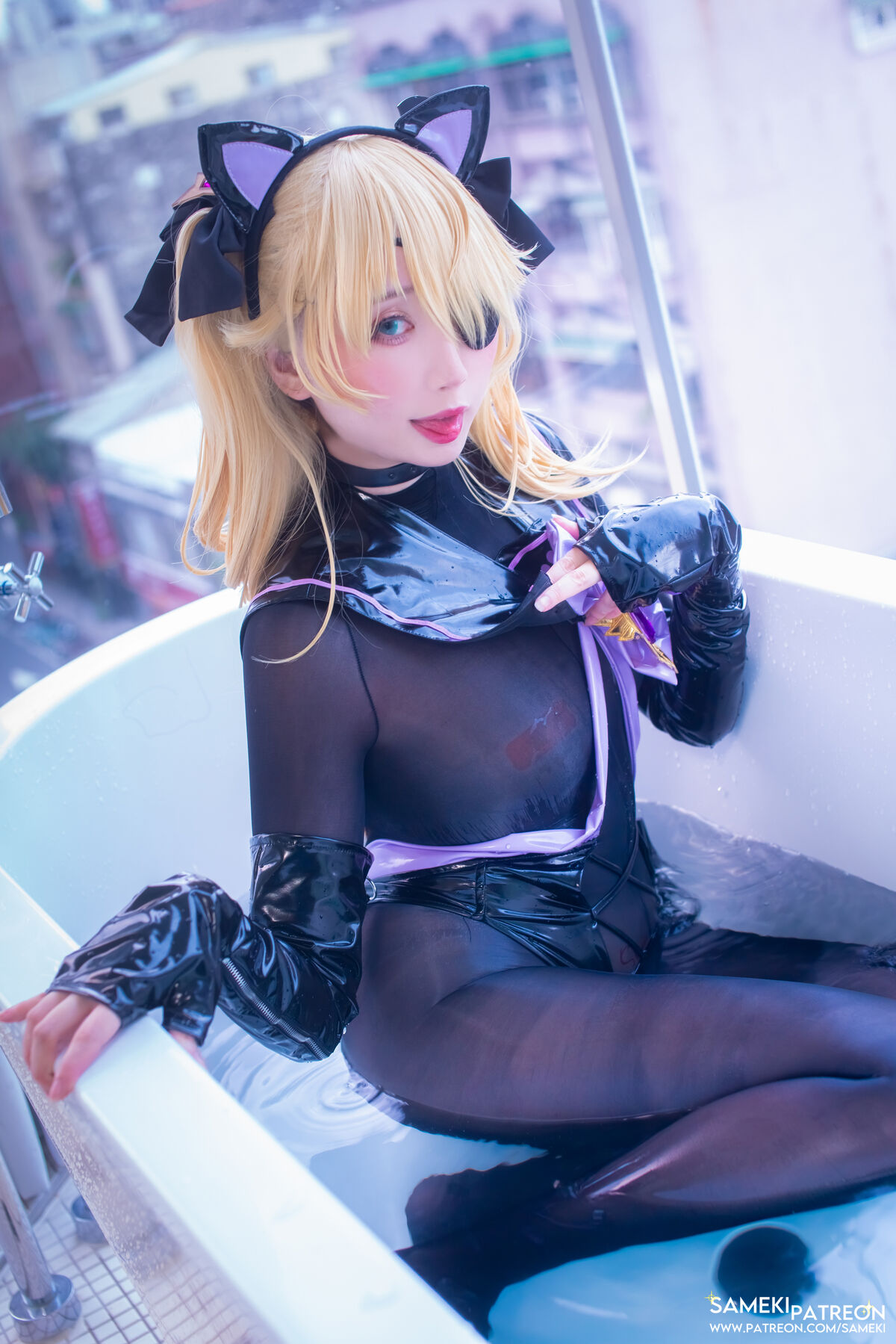 Coser@Sameki 菲谢尔 0024 0271930447.jpg