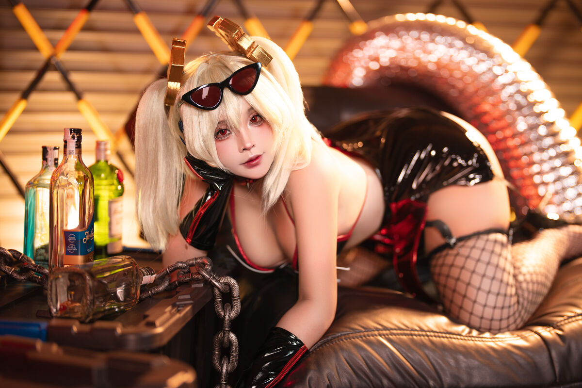 Coser@Sayo Momo Set A Burnice 0007 6421251523.jpg