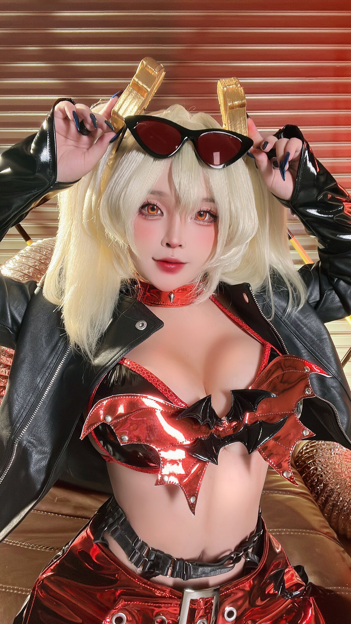 Coser@Sayo Momo Set A Burnice 0019 2349872605.jpg