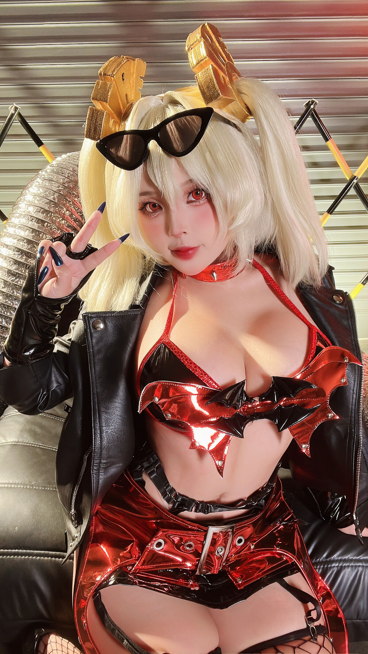 Coser@Sayo Momo Set A Burnice 0024 6022150678.jpg