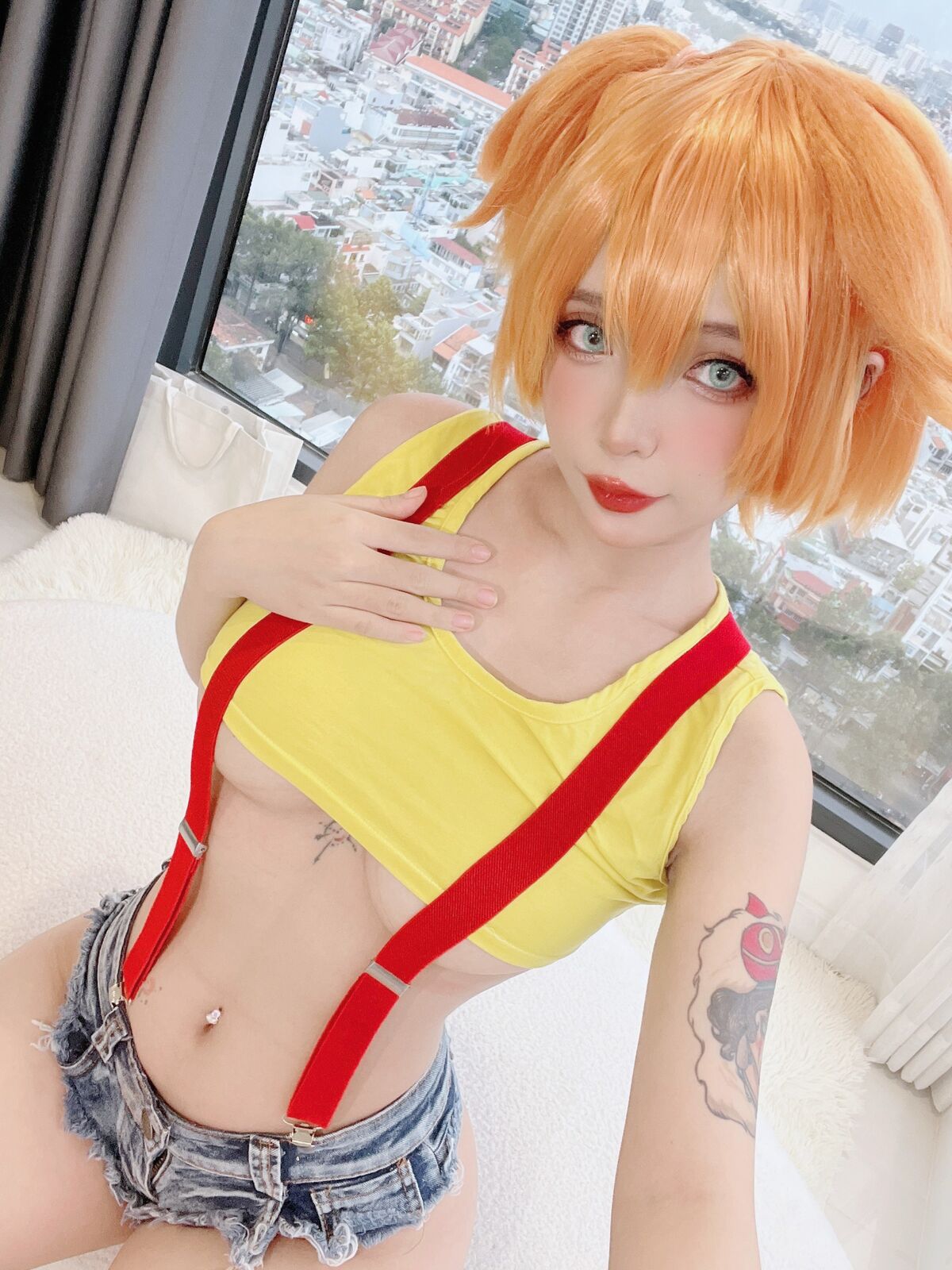 Coser@UmekoJ Misty Part2 0020 3336537271.jpg