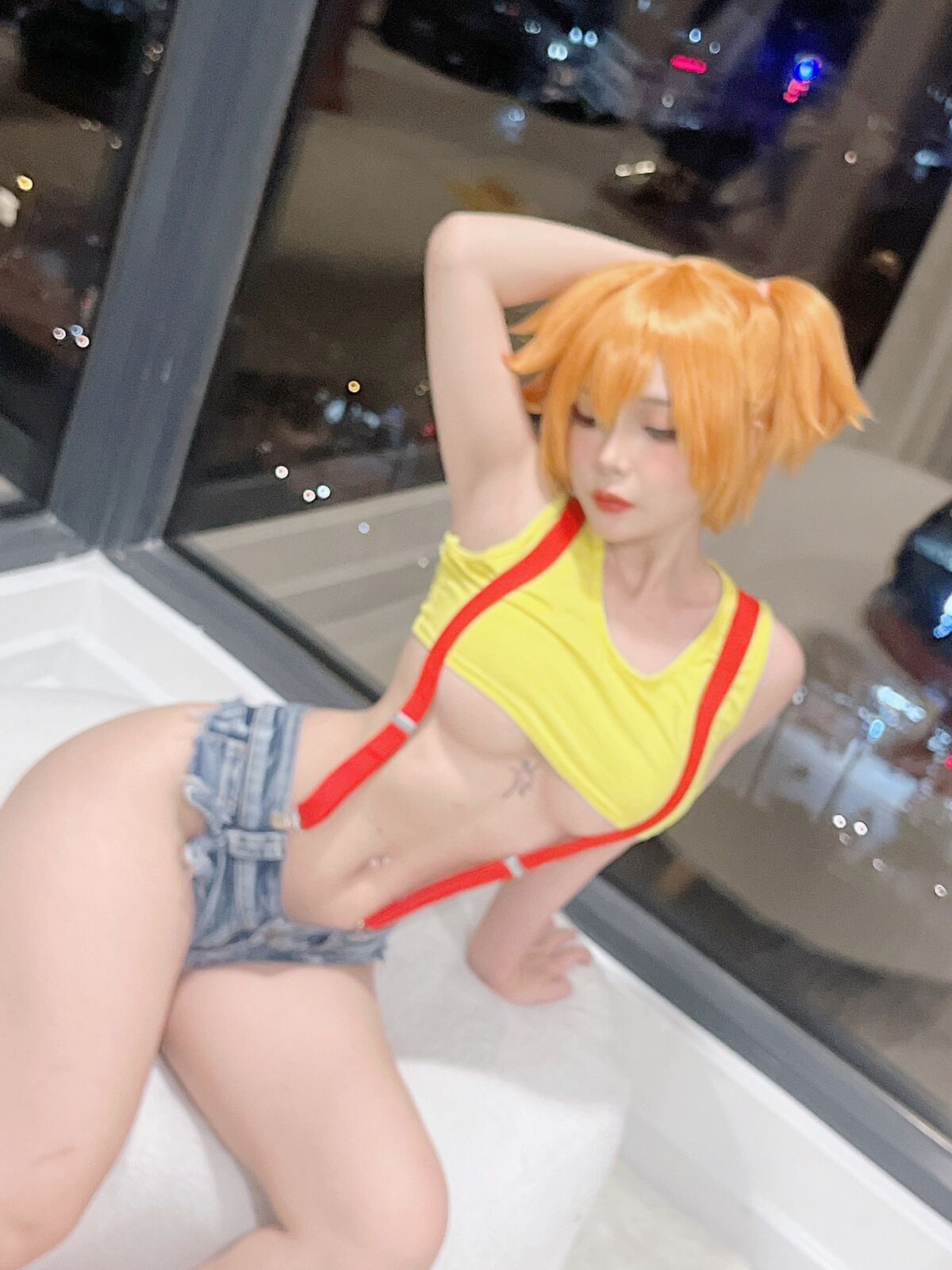 Coser@UmekoJ Misty Part2 0021 0824900066.jpg