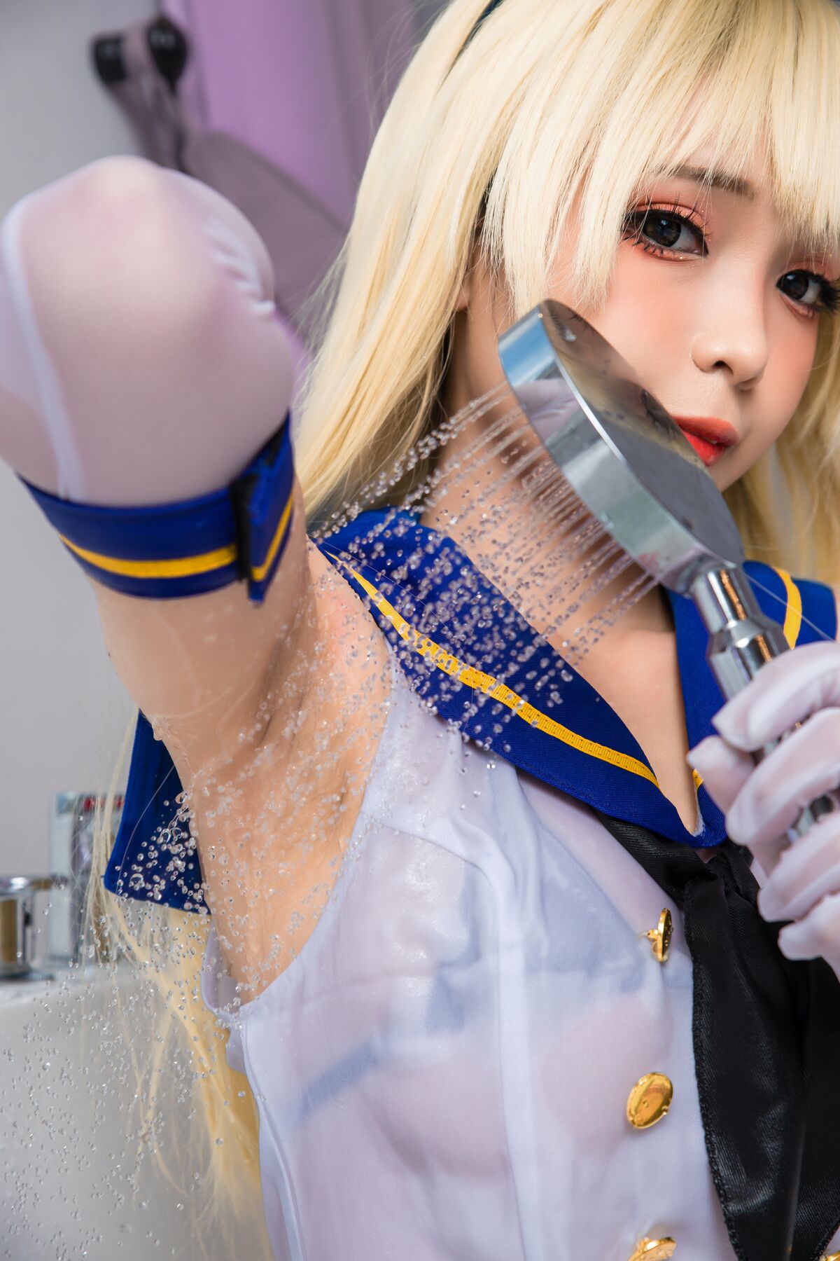 Coser@UmekoJ Shimakaze Part1 0025 4936295277.jpg