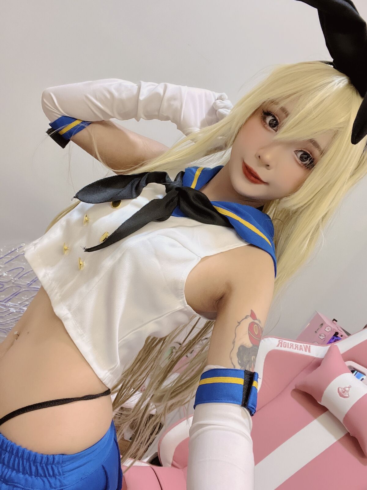 Coser@UmekoJ Shimakaze Part2 0008 1663867570.jpg