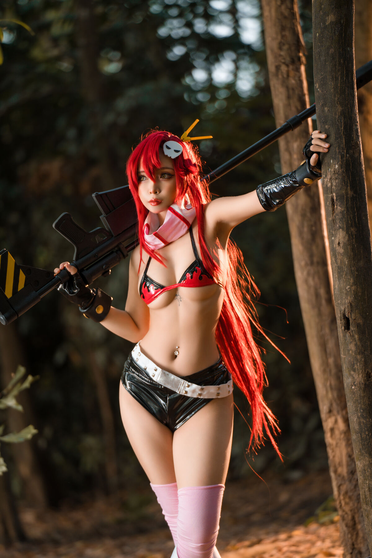 Coser@UmekoJ Yoko Littner 0003 9418010606.jpg