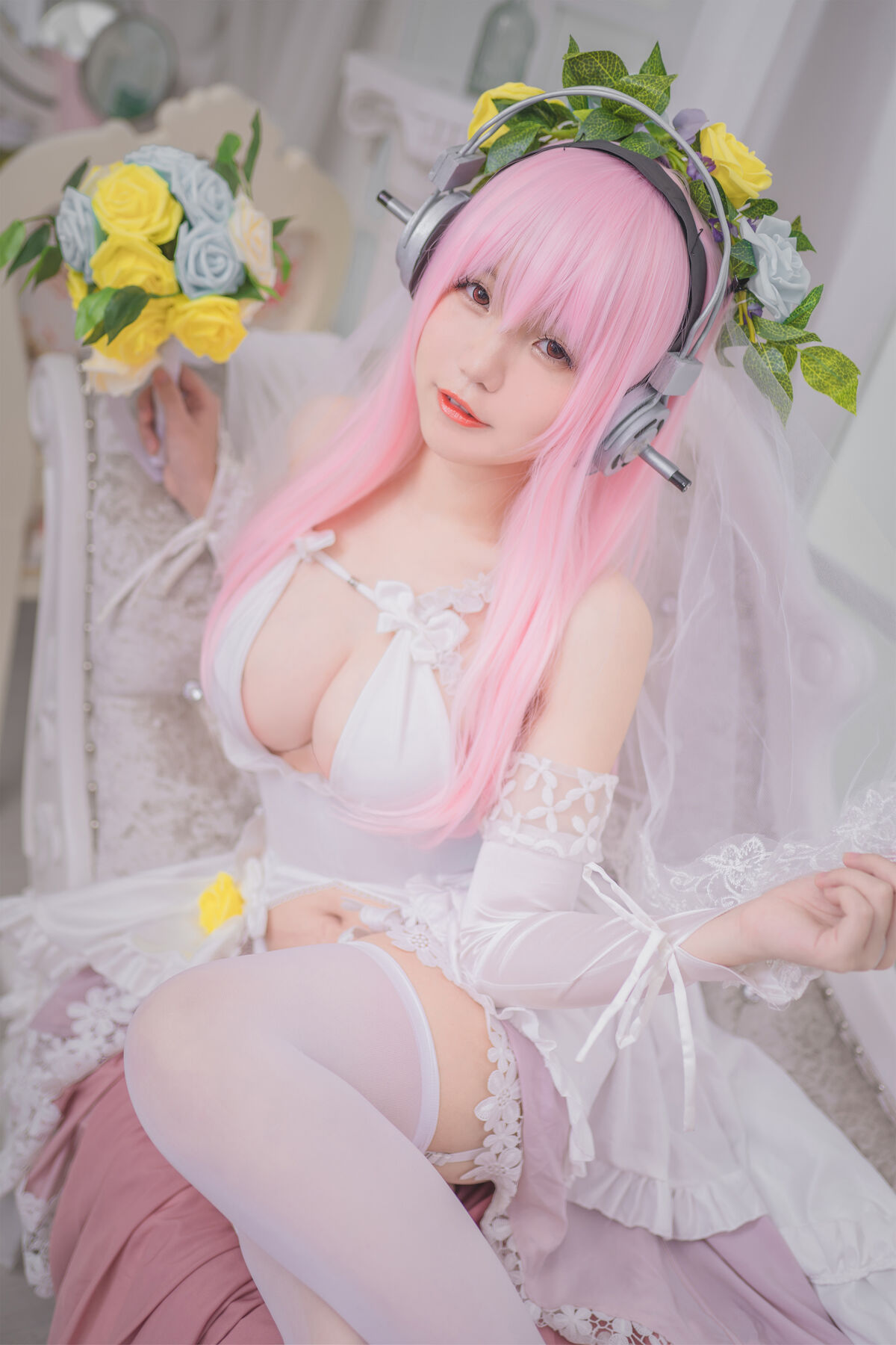 Coser@Yoko宅夏 超级索尼子合集 Part1 0001 6723992083.jpg