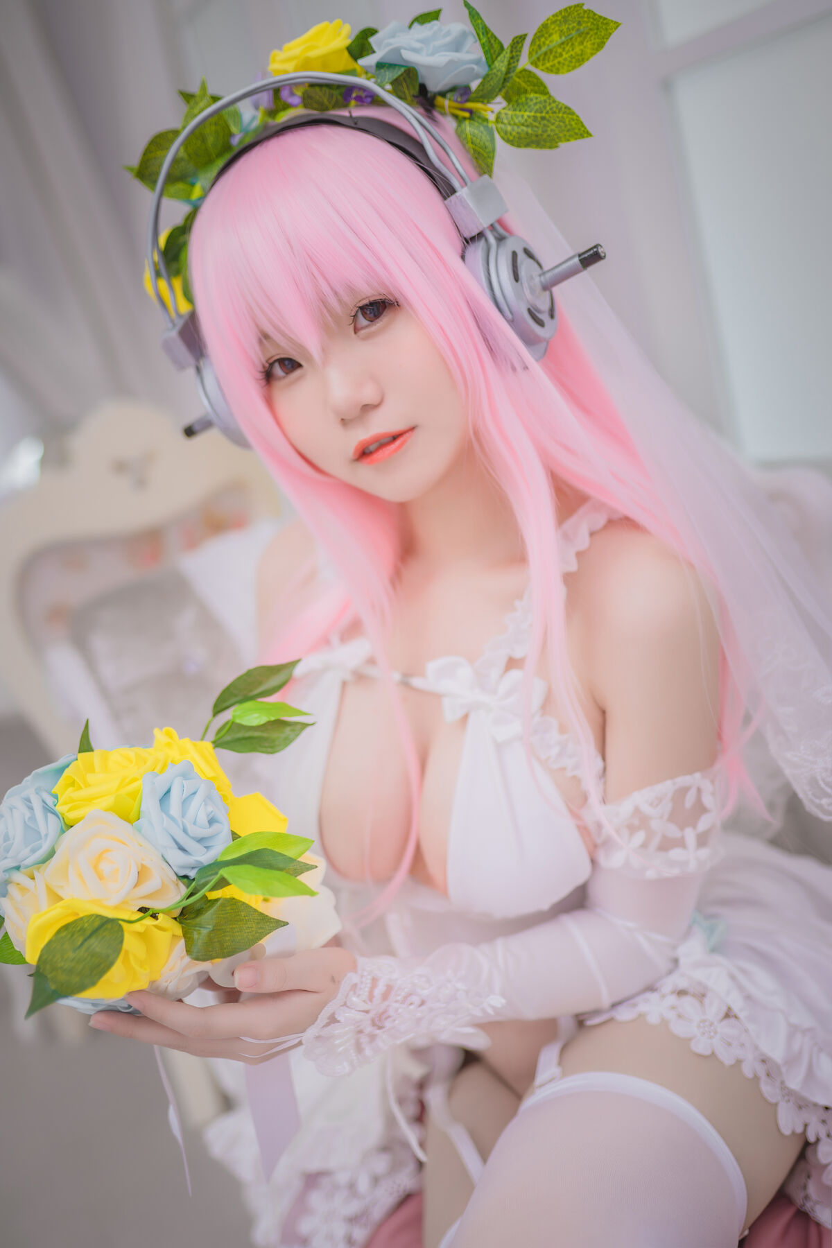 Coser@Yoko宅夏 超级索尼子合集 Part1 0002 9678147704.jpg