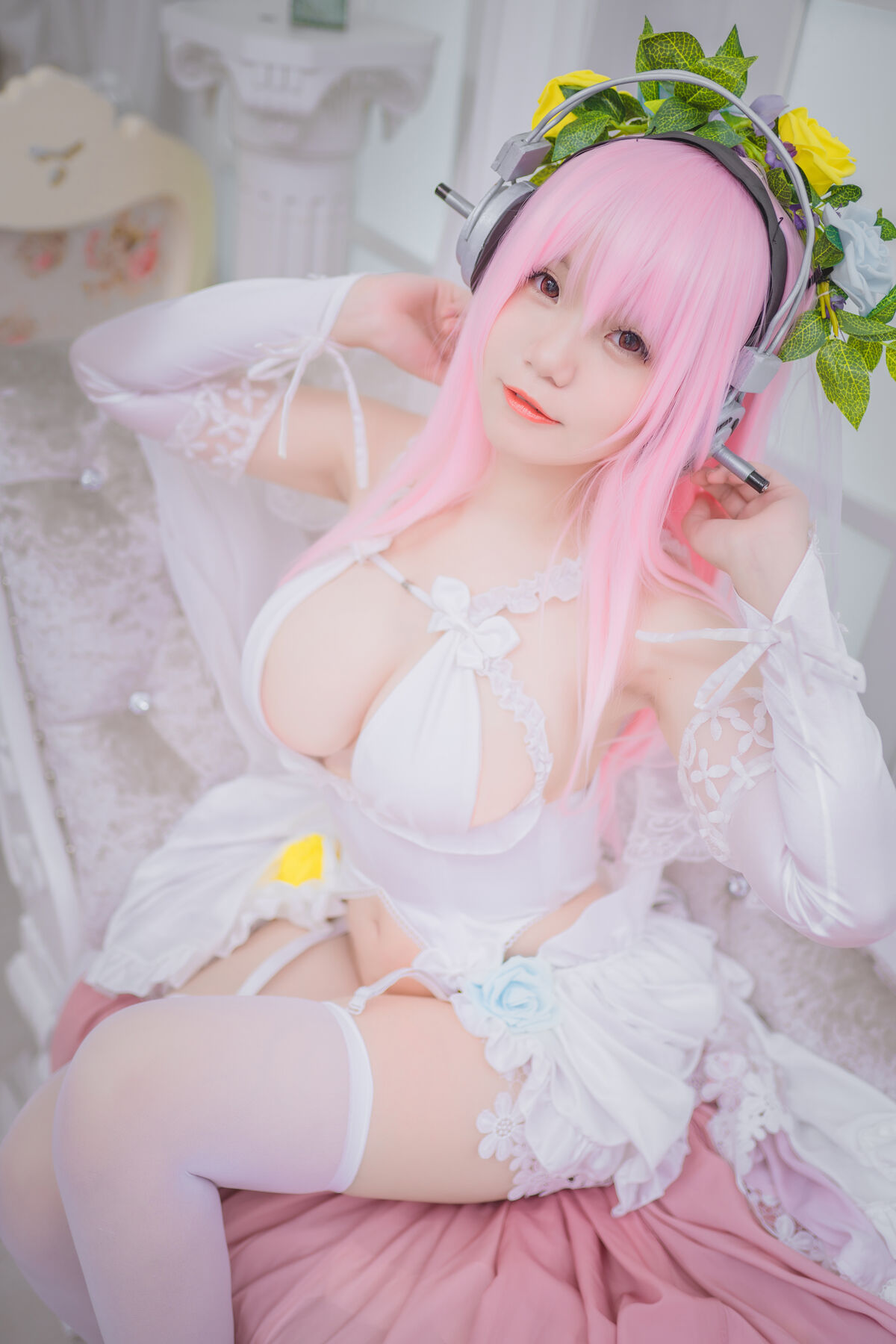 Coser@Yoko宅夏 超级索尼子合集 Part1 0006 3159730745.jpg