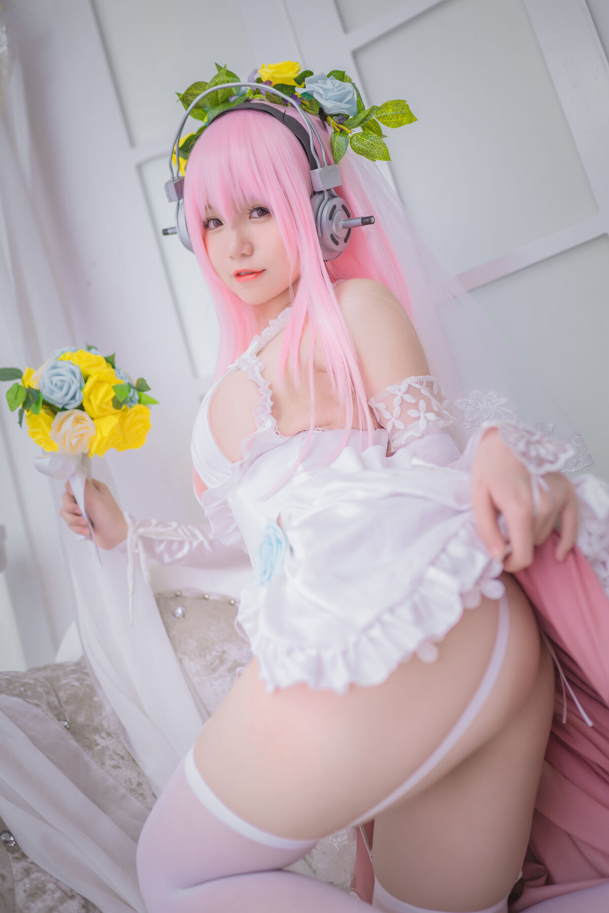 Coser@Yoko宅夏 超级索尼子合集 Part1 0009 2186606408.jpg