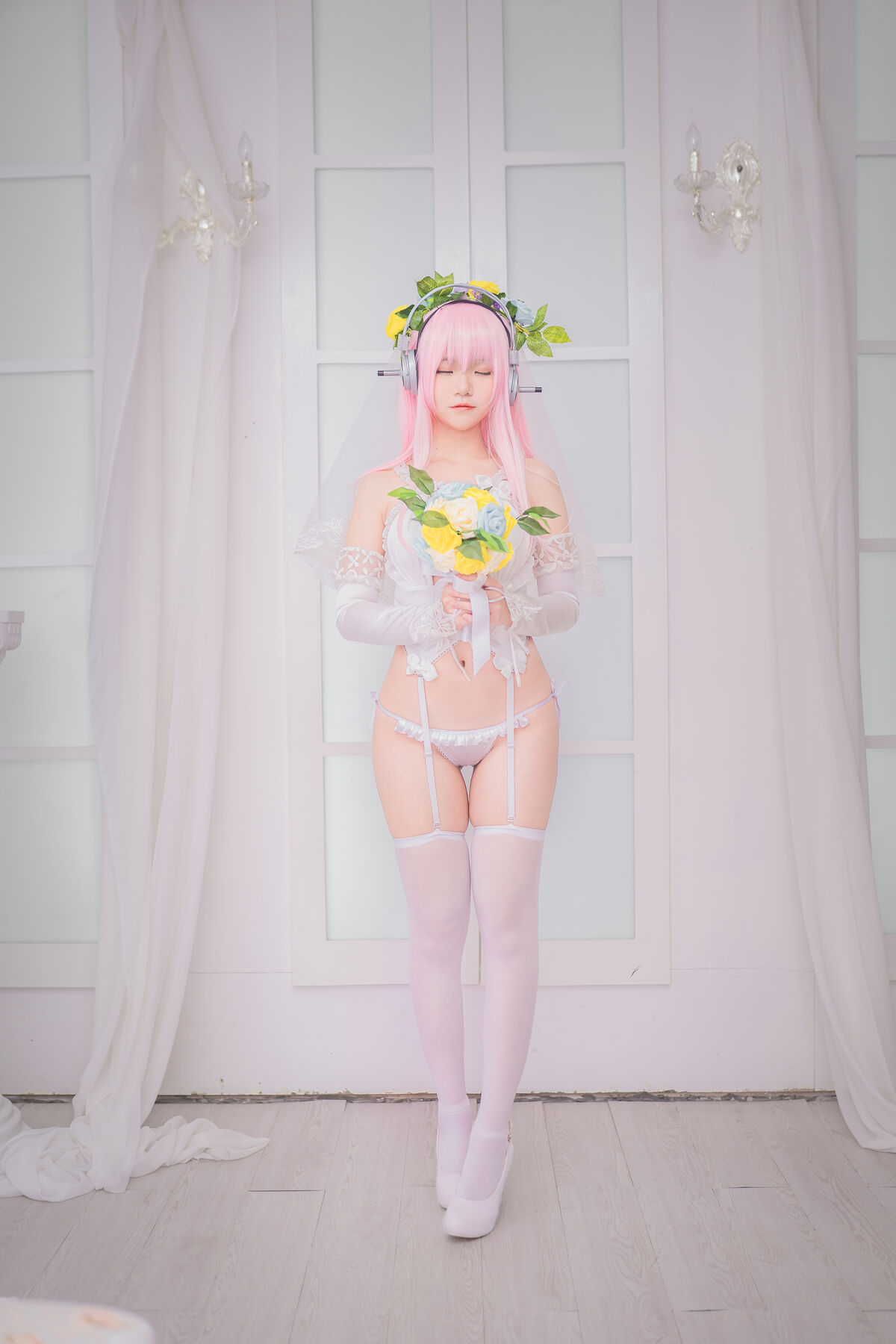 Coser@Yoko宅夏 超级索尼子合集 Part1 0016 1940243410.jpg