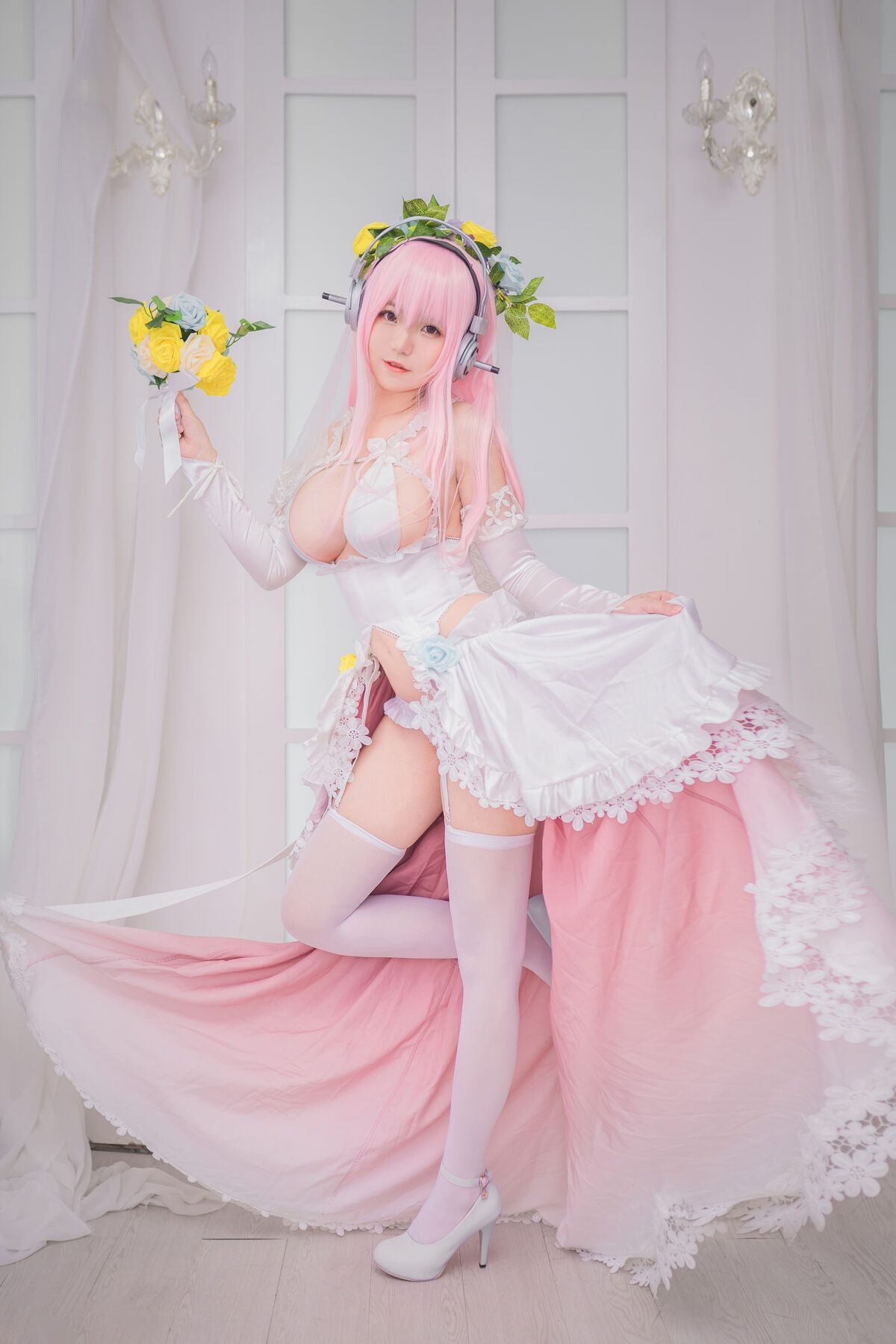 Coser@Yoko宅夏 超级索尼子合集 Part1 0018 3237225450.jpg