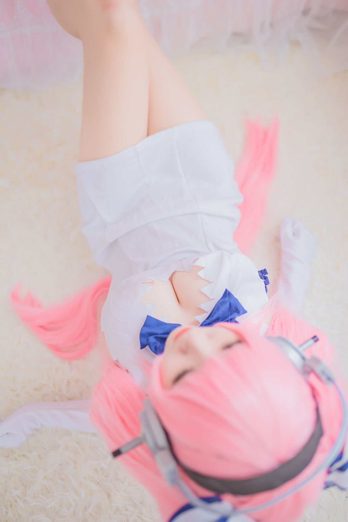 Coser@Yoko宅夏 超级索尼子合集 Part1 0041 2155312020.jpg