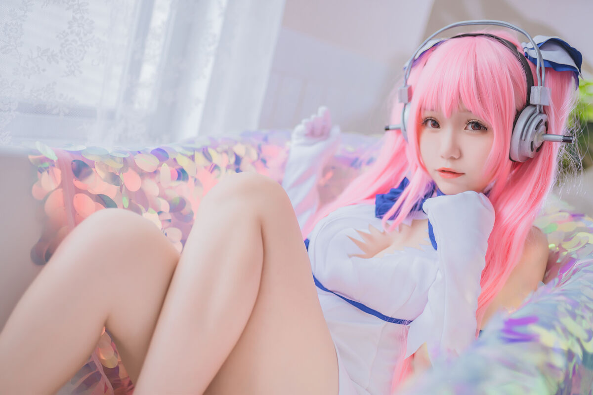 Coser@Yoko宅夏 超级索尼子合集 Part1 0042 4901782680.jpg