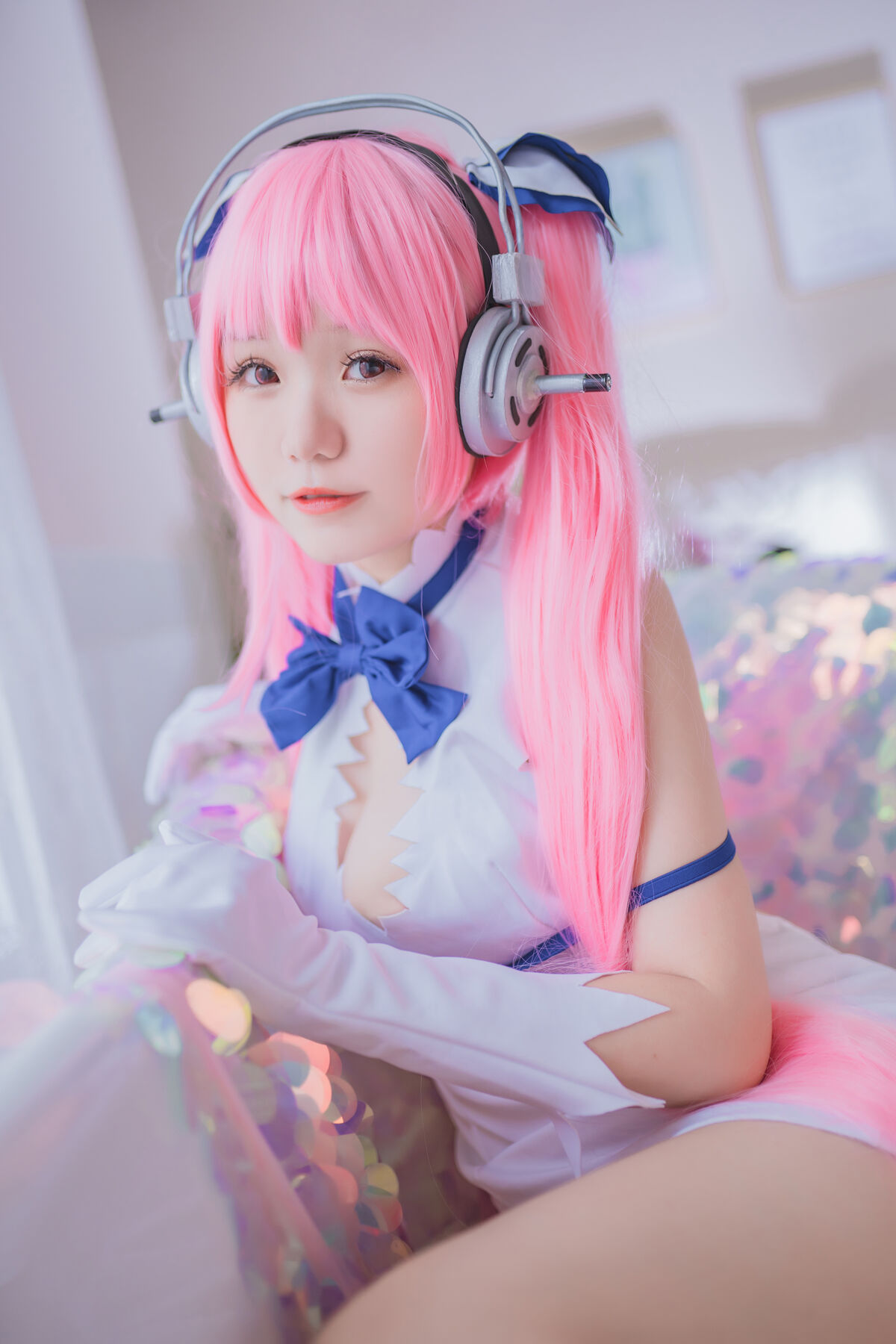 Coser@Yoko宅夏 超级索尼子合集 Part1 0043 0041699862.jpg