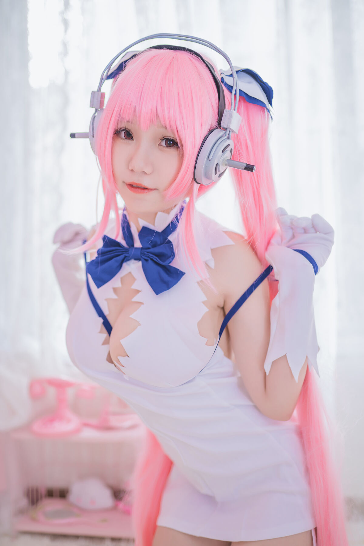 Coser@Yoko宅夏 超级索尼子合集 Part1 0047 3457187032.jpg