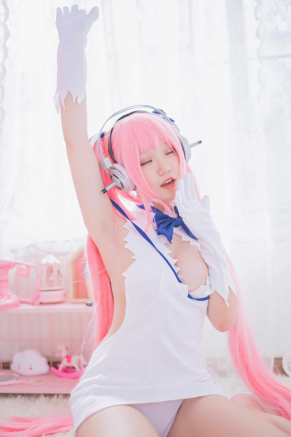 Coser@Yoko宅夏 超级索尼子合集 Part1 0048 6228782094.jpg