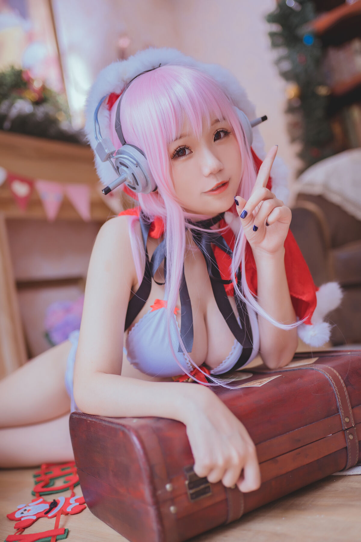 Coser@Yoko宅夏 超级索尼子合集 Part2 0041 1169950520.jpg