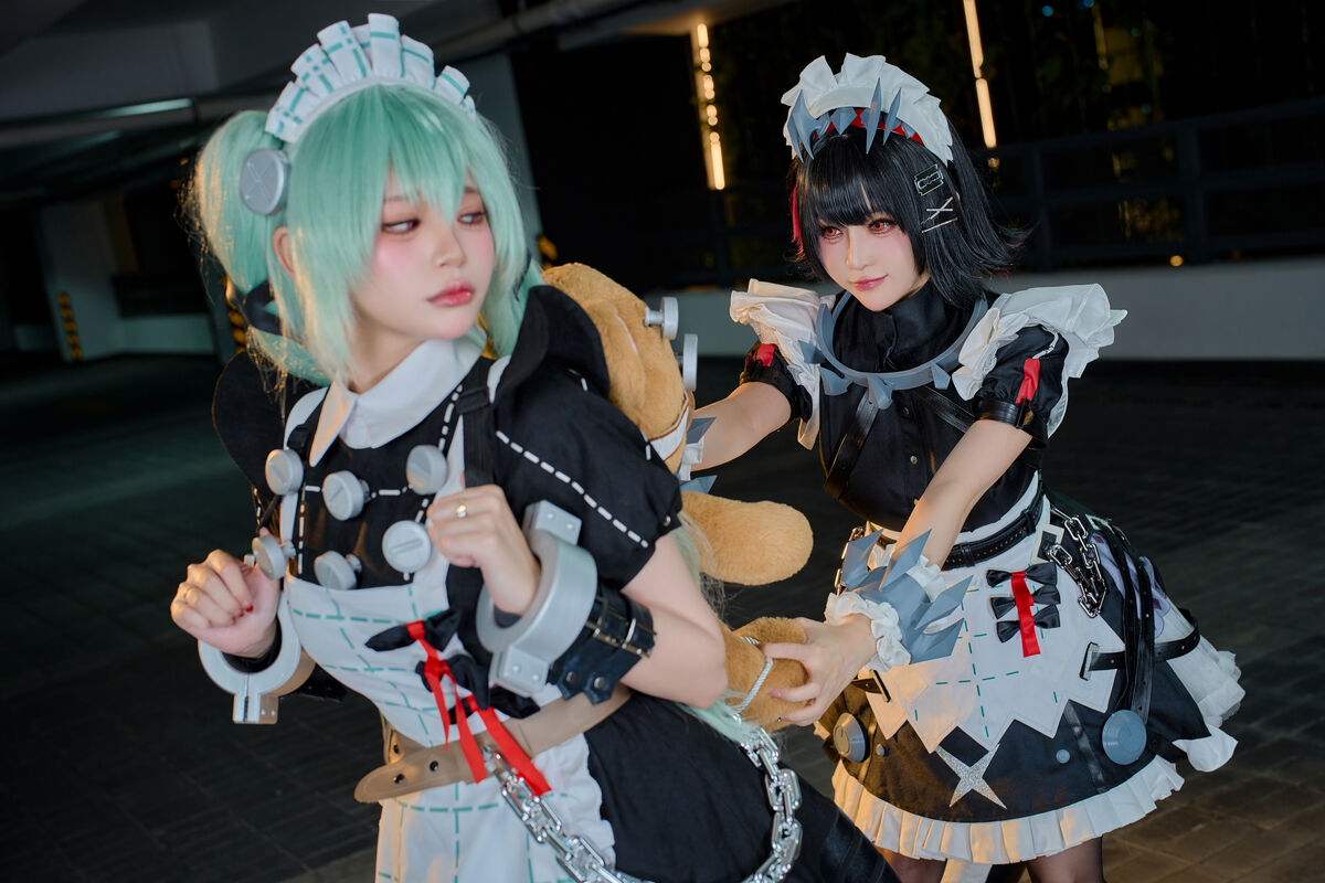 Coser@ZinieQ And Tiny Asa Corin x Ellen Joe 0016 9848989553.jpg