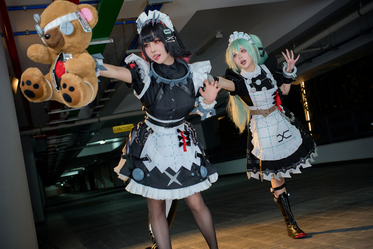 Coser@ZinieQ And Tiny Asa Corin x Ellen Joe 0018 3850168818.jpg