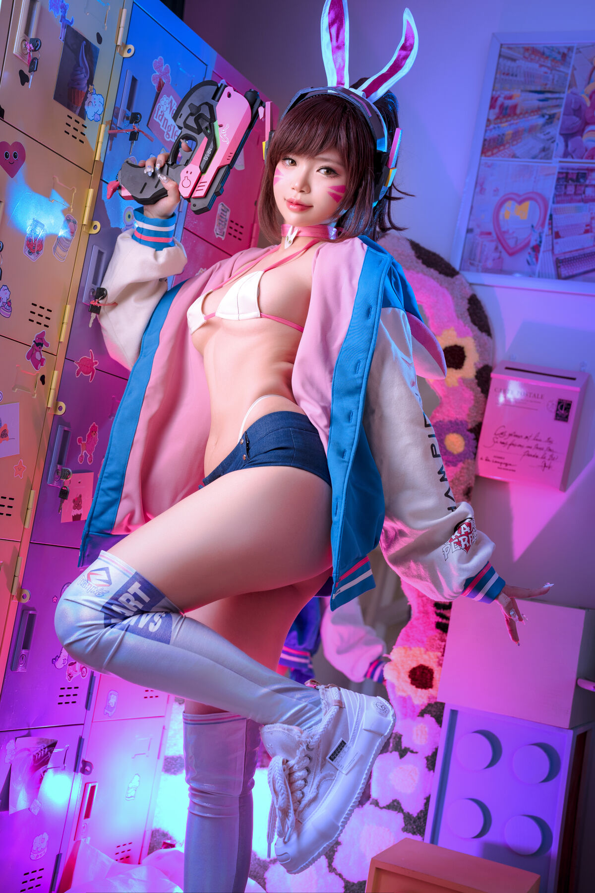 Coser@ZinieQ D Va Sakimichan Art 0001 3776181200.jpg