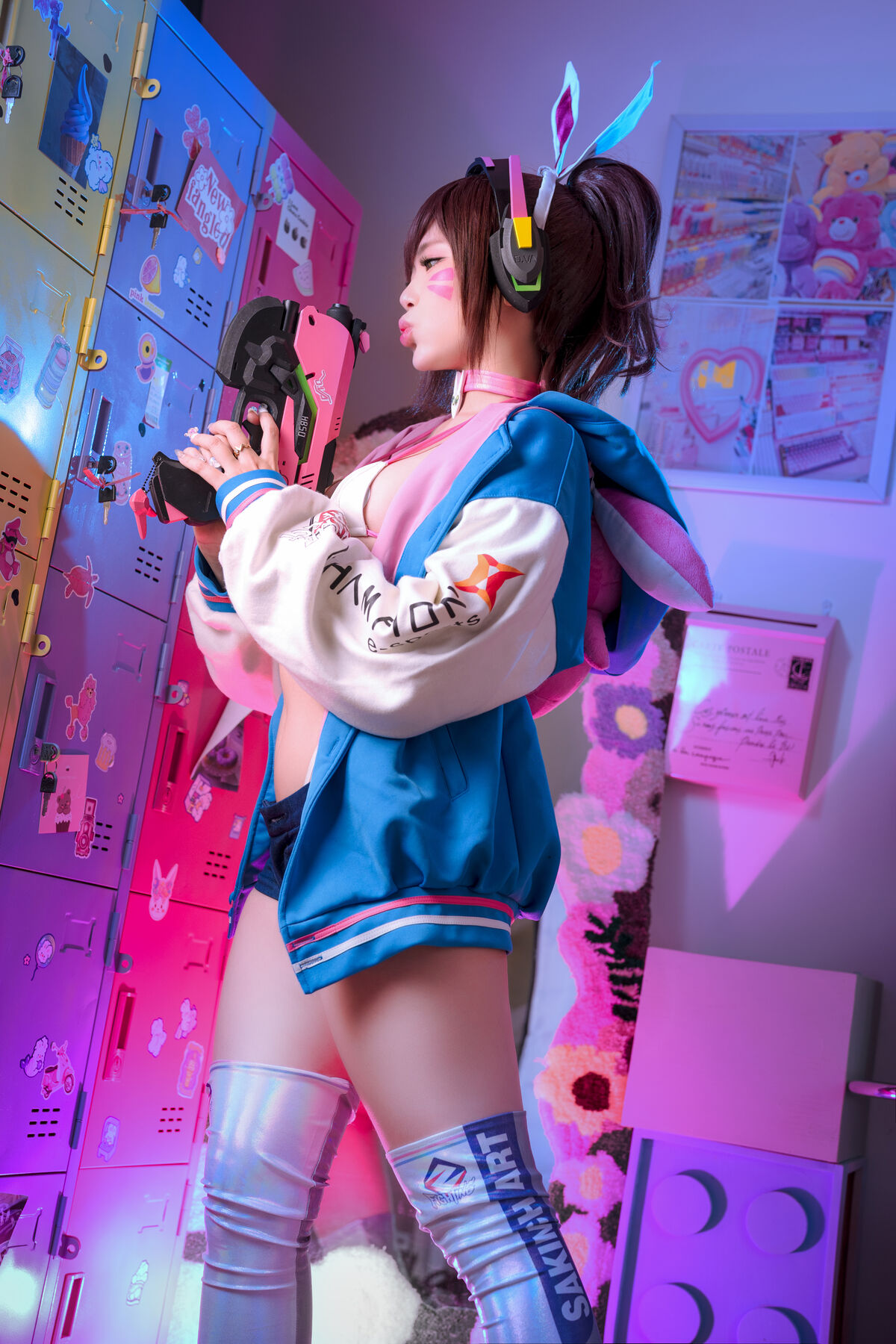 Coser@ZinieQ D Va Sakimichan Art 0002 3332583778.jpg