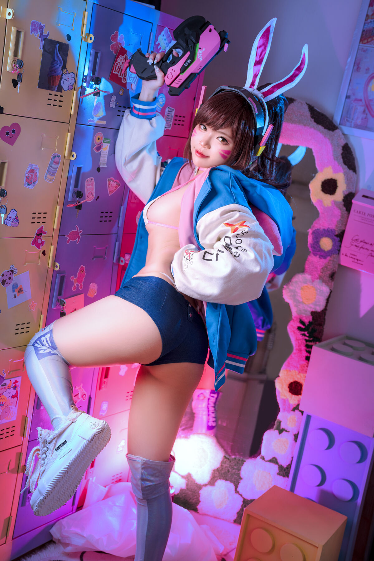 Coser@ZinieQ D Va Sakimichan Art 0004 0572751792.jpg