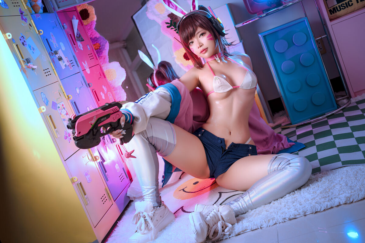 Coser@ZinieQ D Va Sakimichan Art 0012 0197364887.jpg