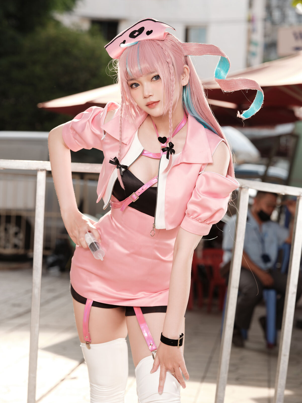 Coser@ZinieQ Hololive Aqua Minato 0036 3368630948.jpg