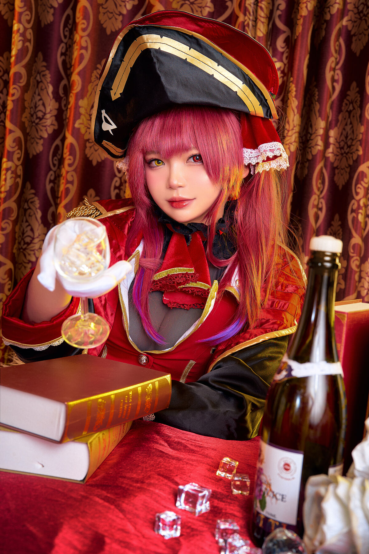 Coser@ZinieQ Hololive Marine Houshou 0005 8448156616.jpg