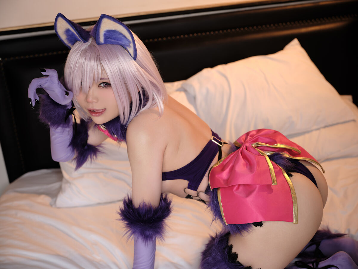 Coser@ZinieQ Mashu Dangerous Beast 0009 0924753567.jpg