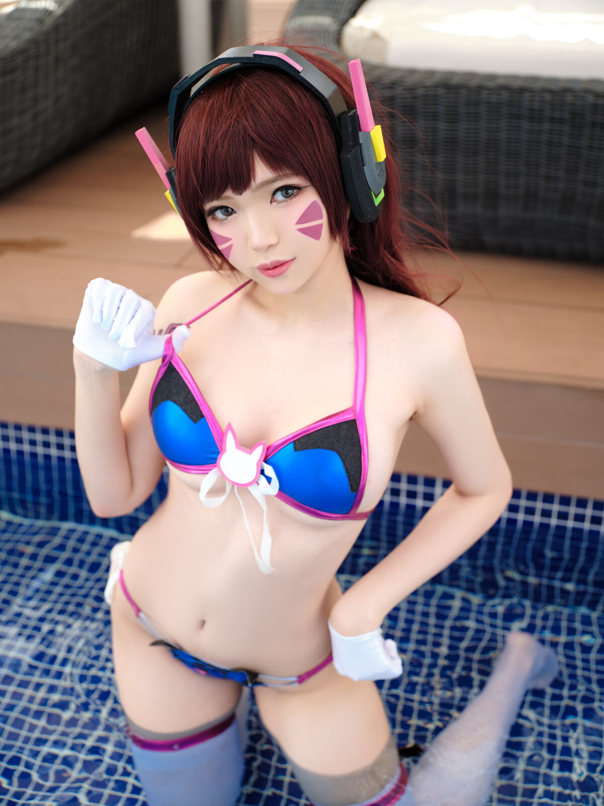 Coser@ZinieQ Overwatch DVA Swimsuit 0007 0312906555.jpg